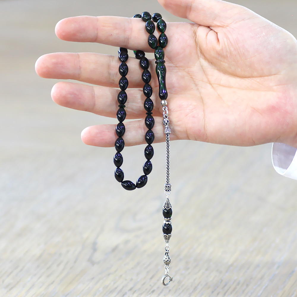 single-product-image