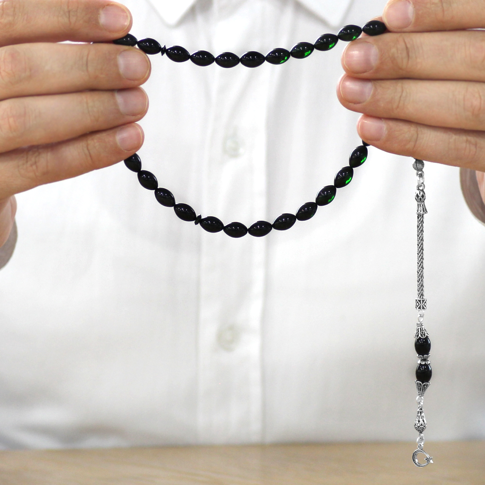 single-product-image