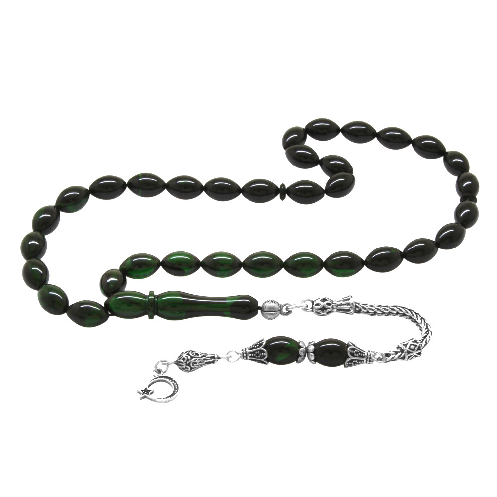 single-product-image