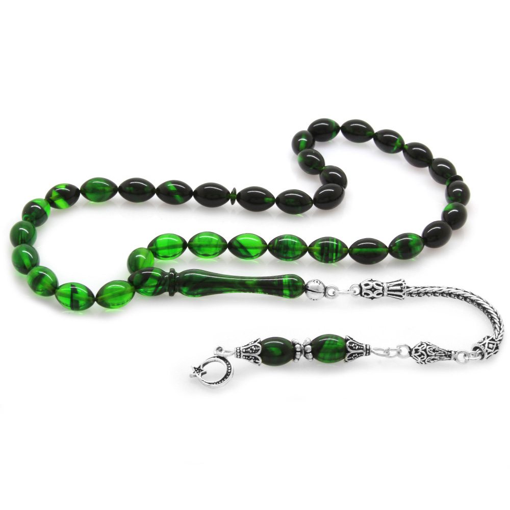 single-product-image