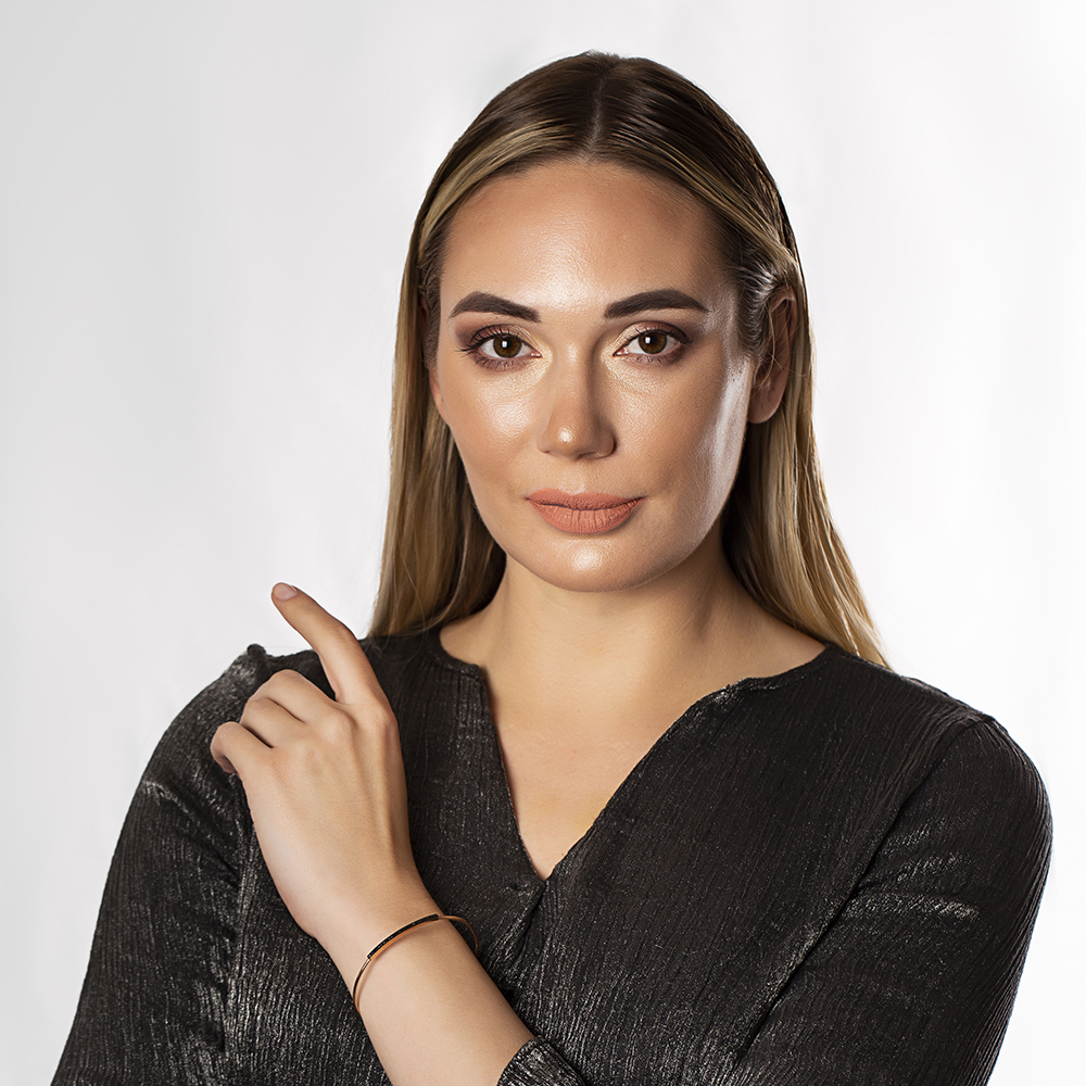 single-product-image