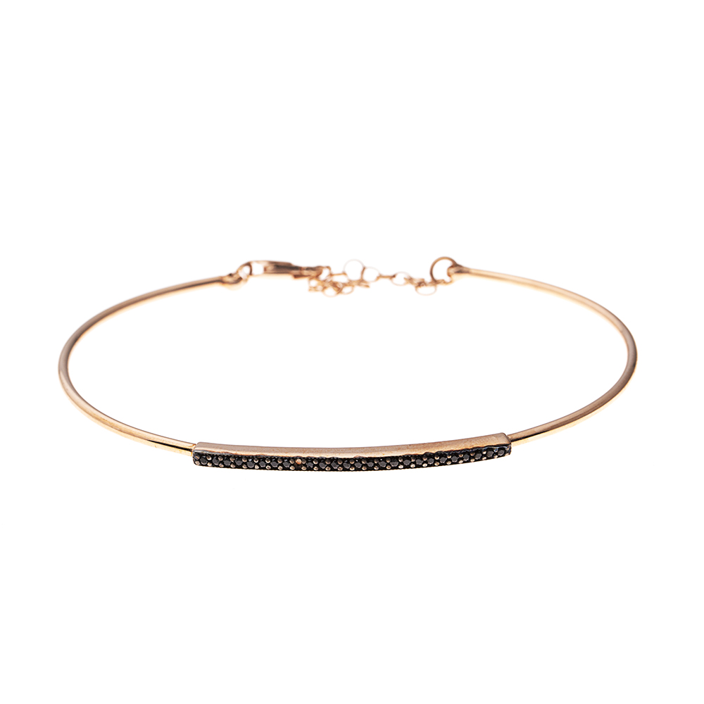 single-product-image