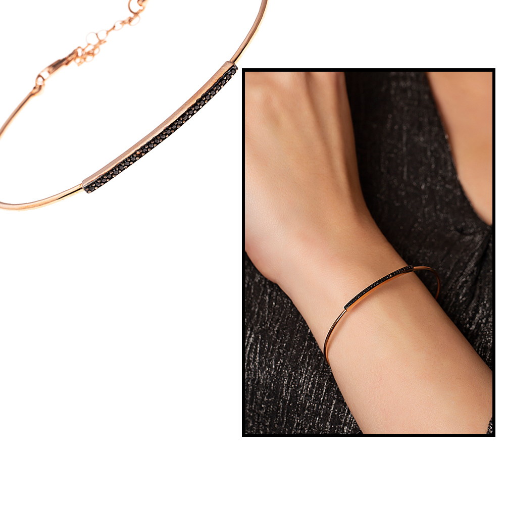 single-product-image