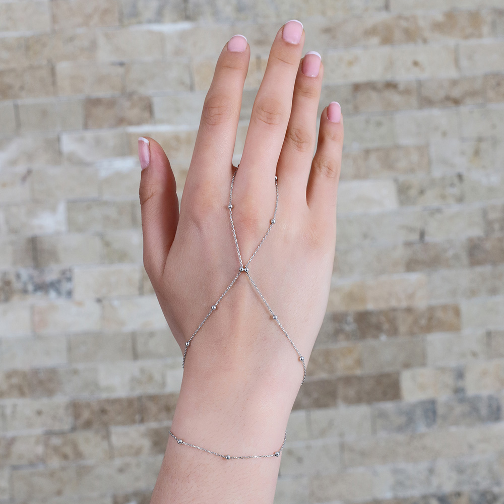 single-product-image