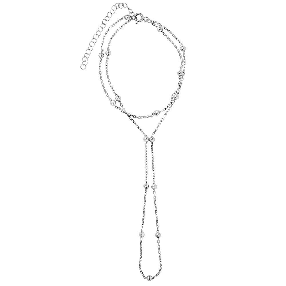 single-product-image