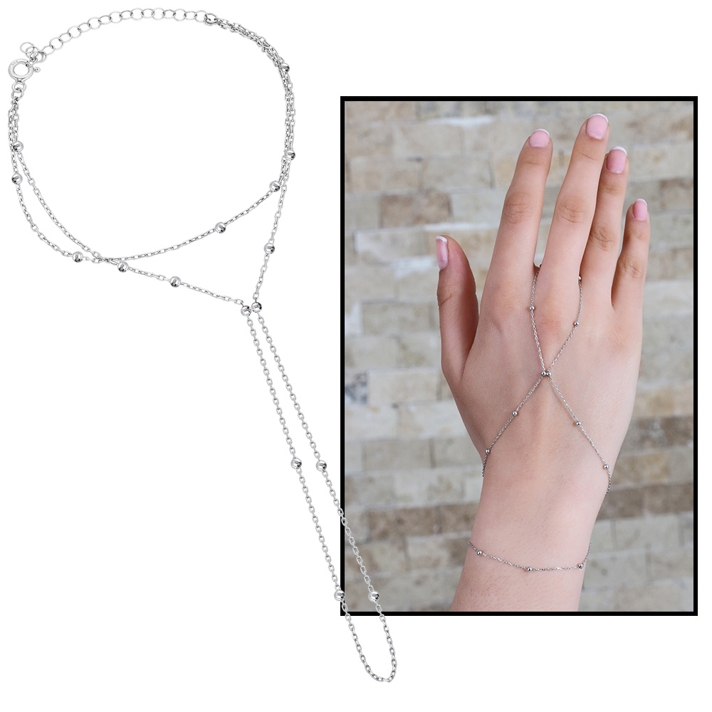 single-product-image