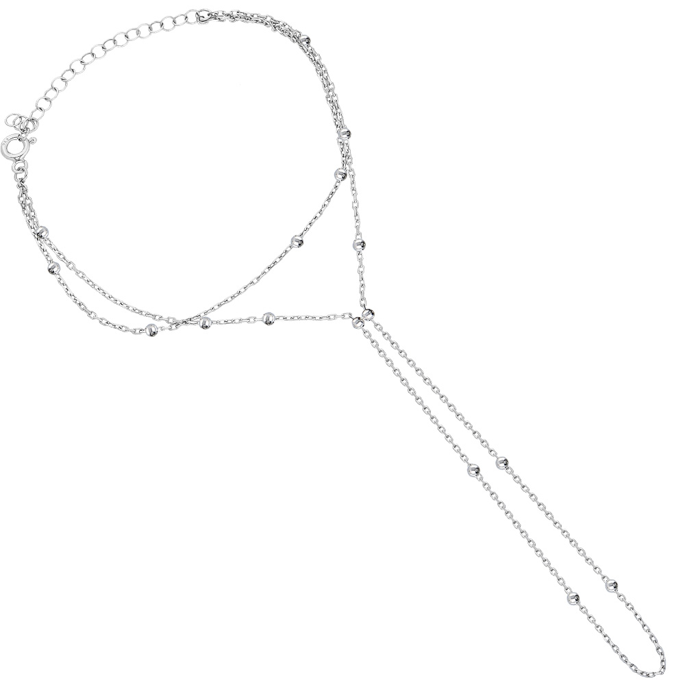 single-product-image