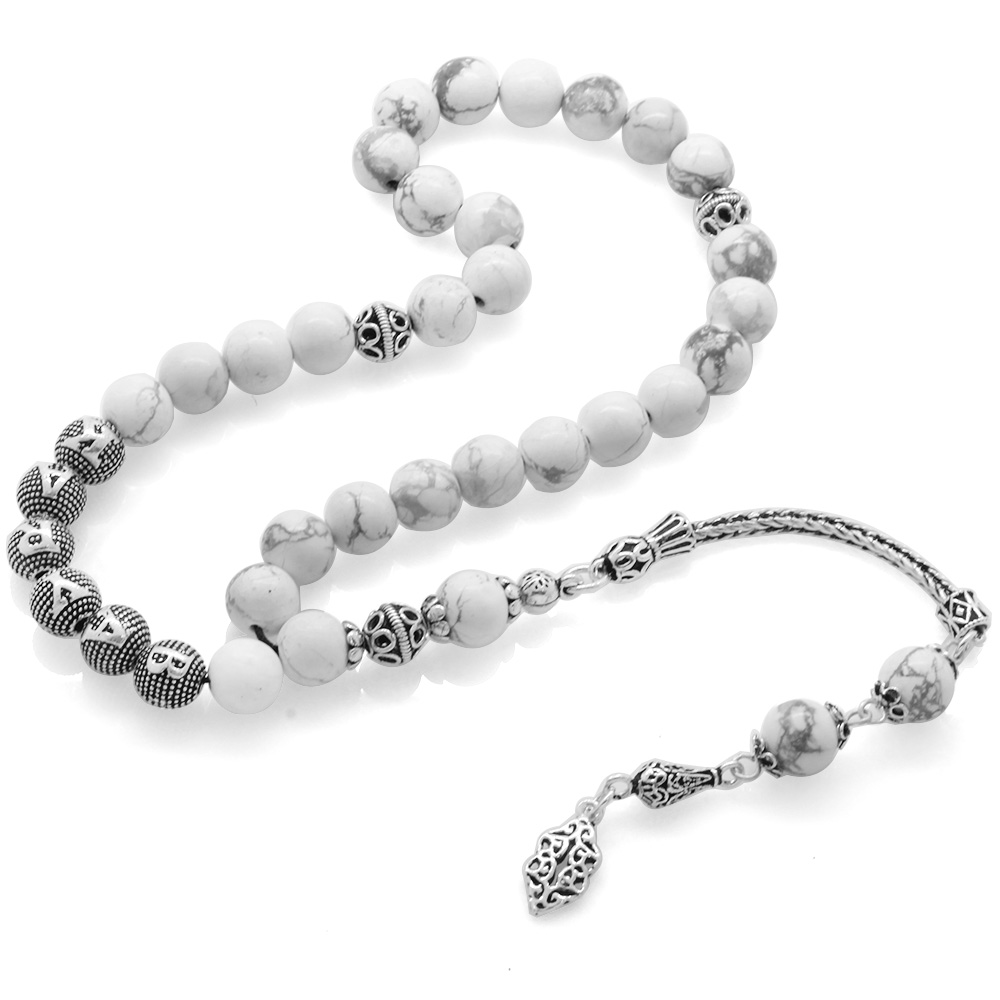 single-product-image