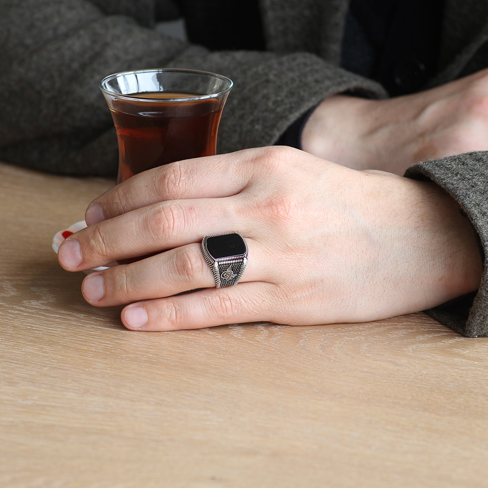 single-product-image