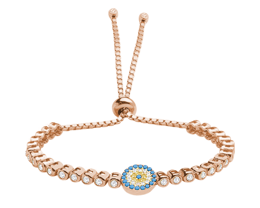 single-product-image