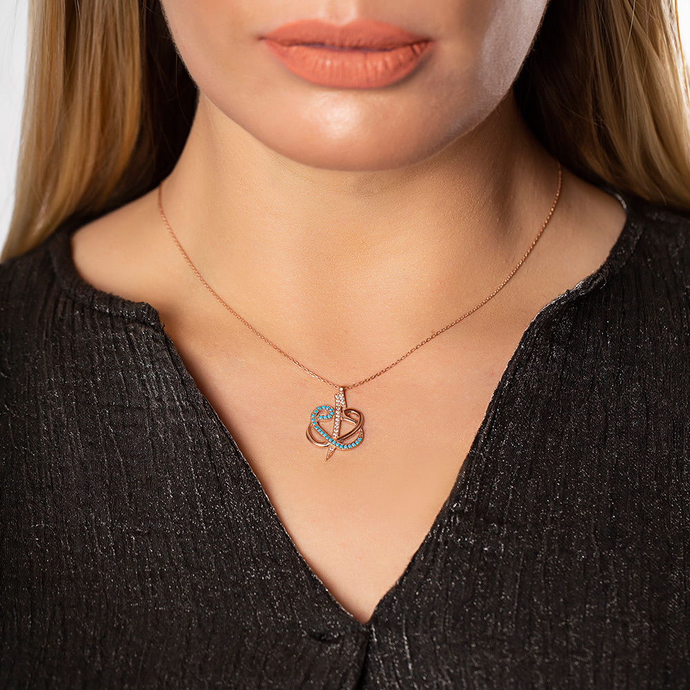 single-product-image