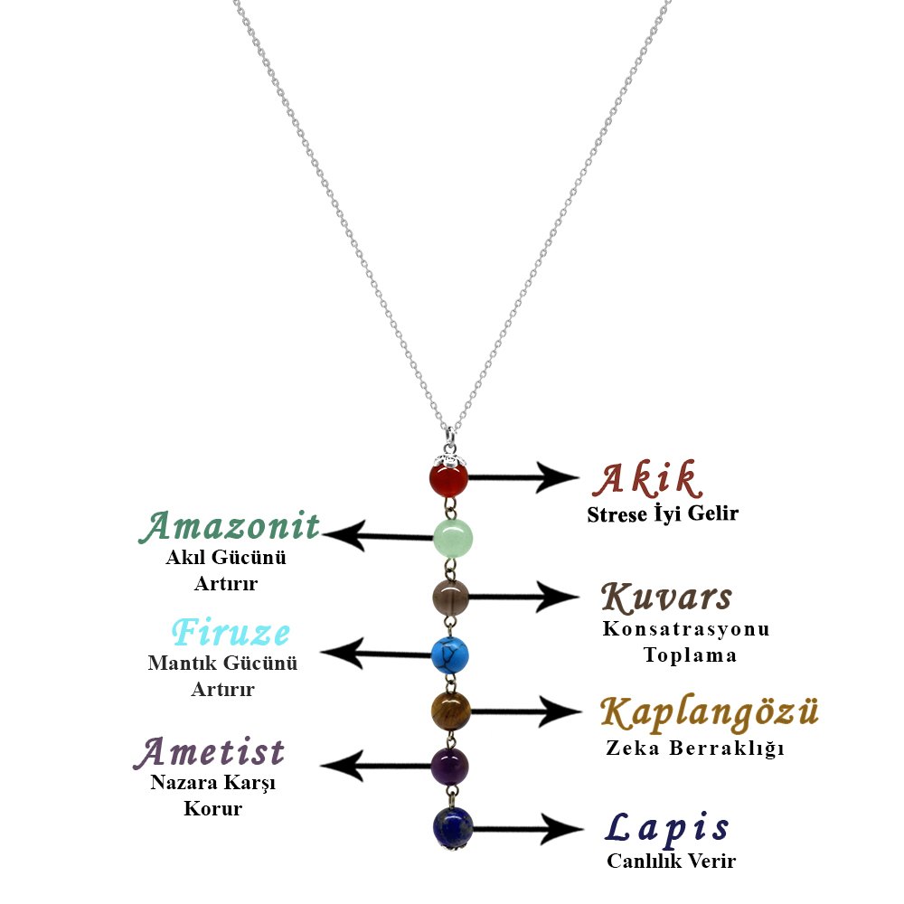 single-product-image