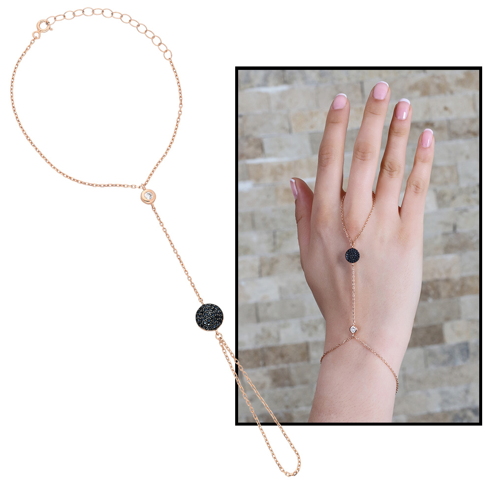 single-product-image