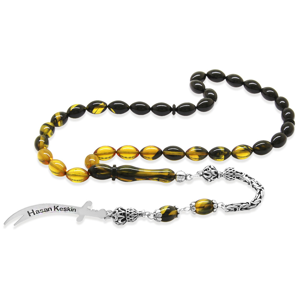 single-product-image