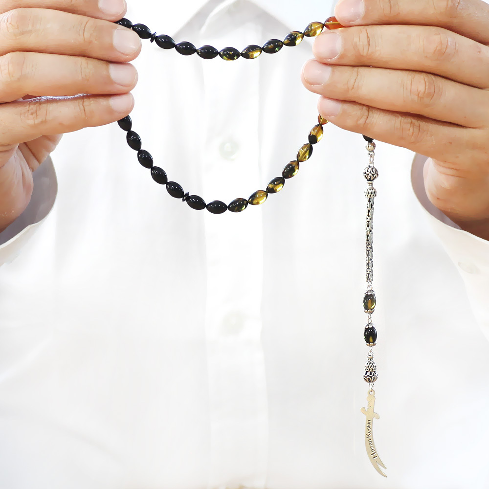 single-product-image