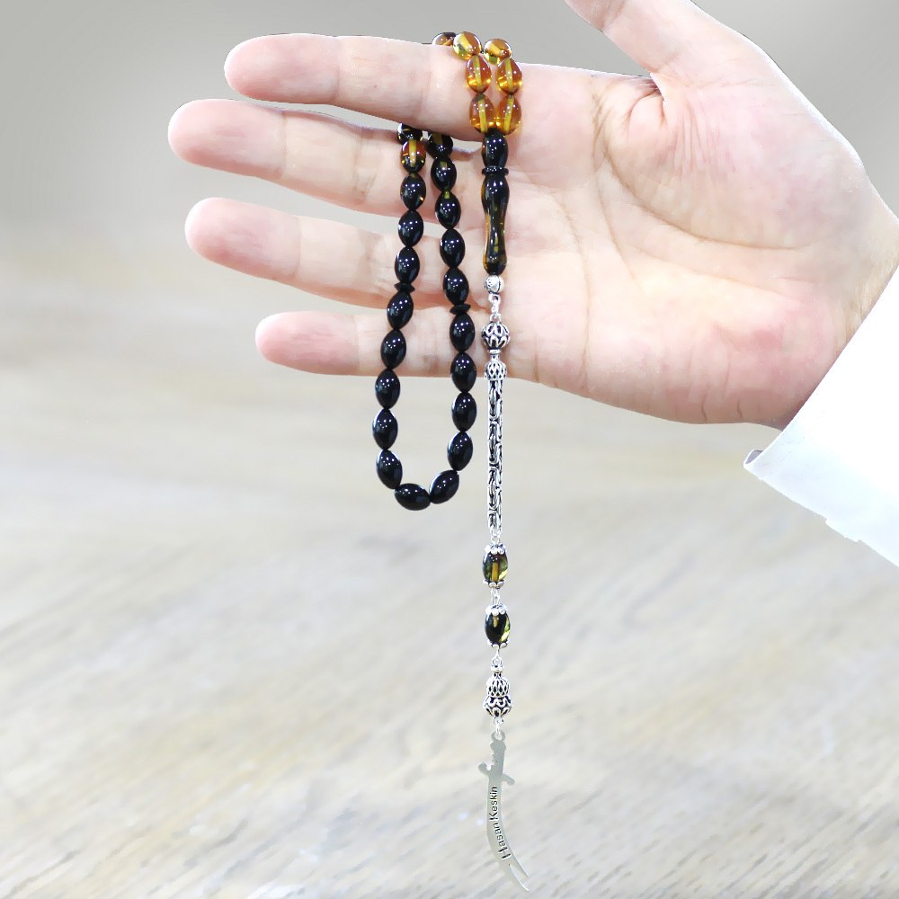 single-product-image