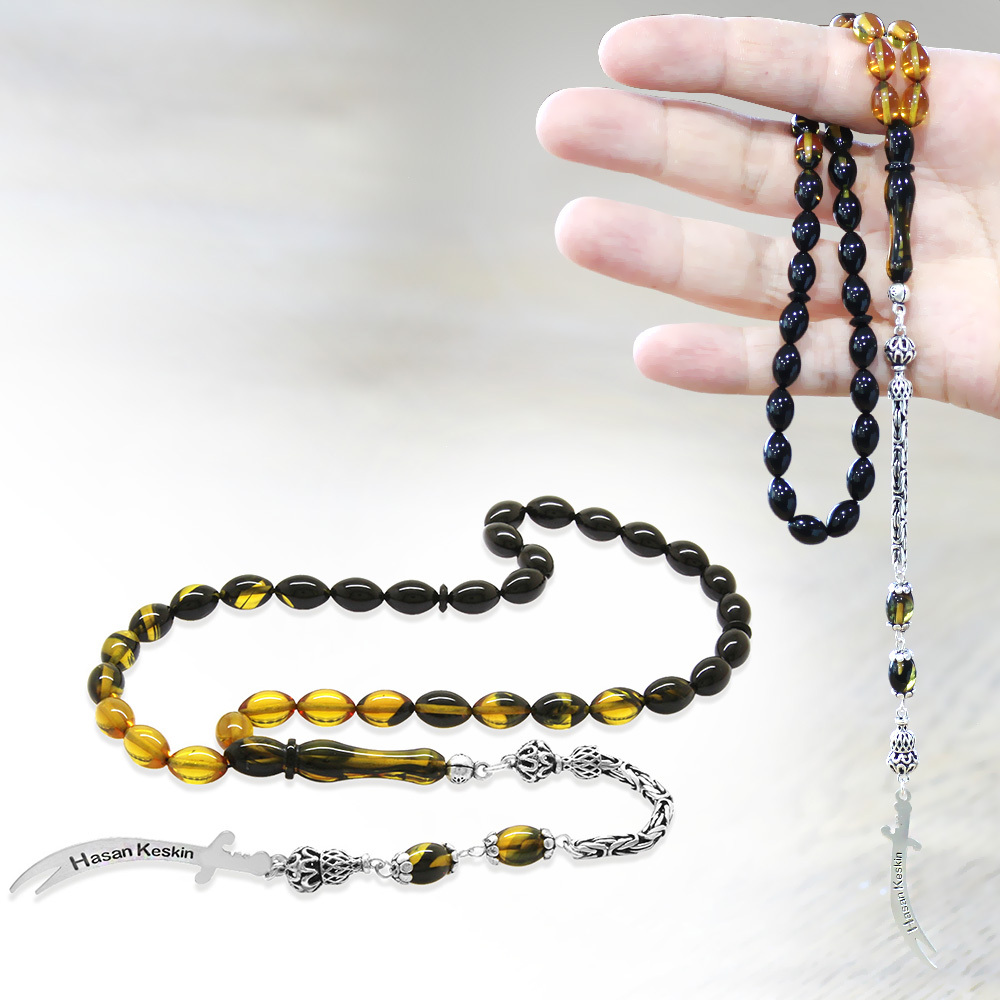 single-product-image