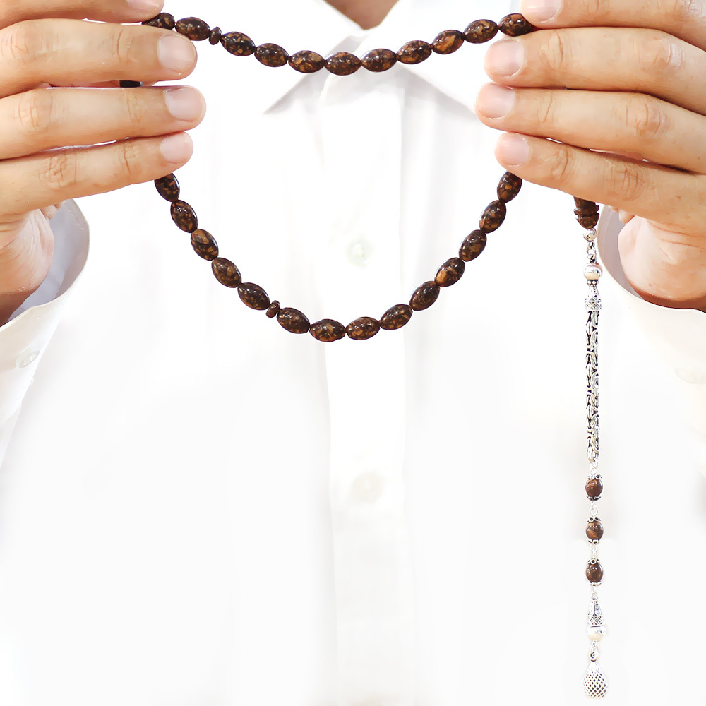 single-product-image