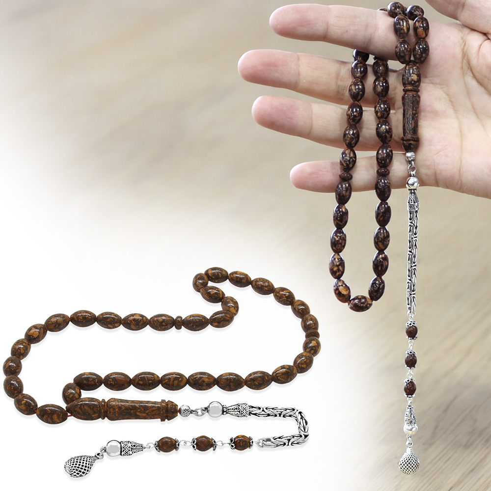 single-product-image