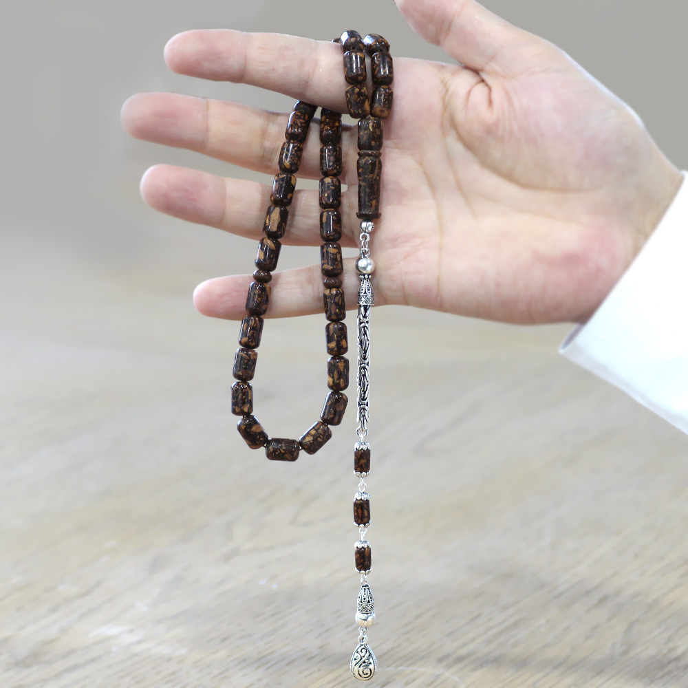 single-product-image