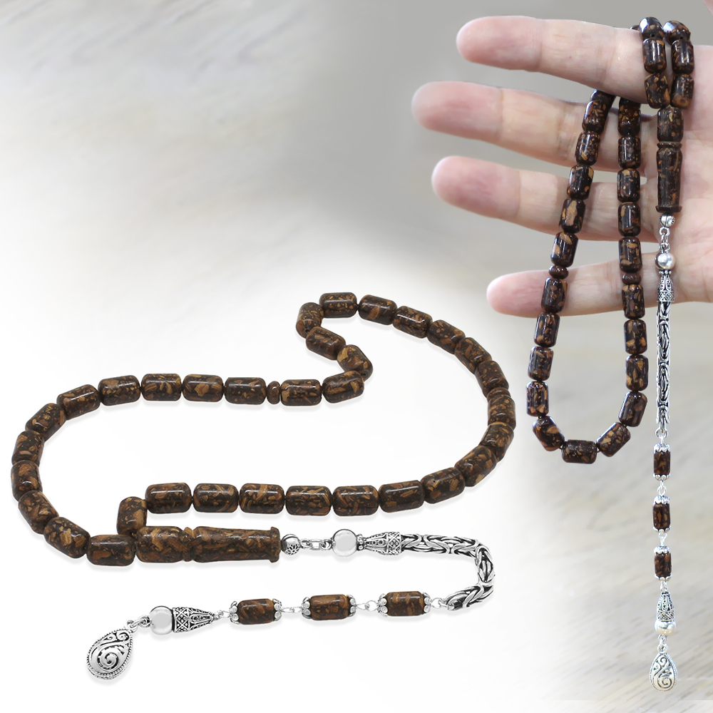 single-product-image