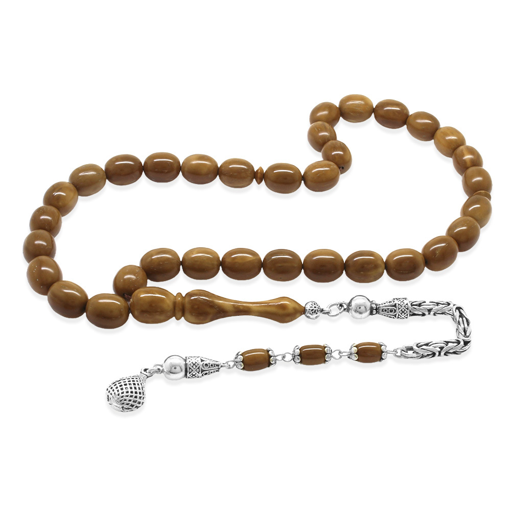 single-product-image