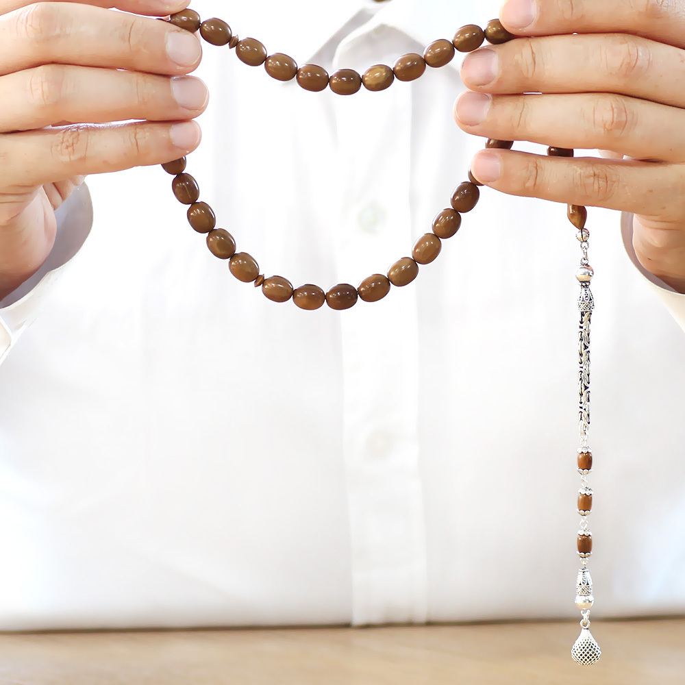 single-product-image