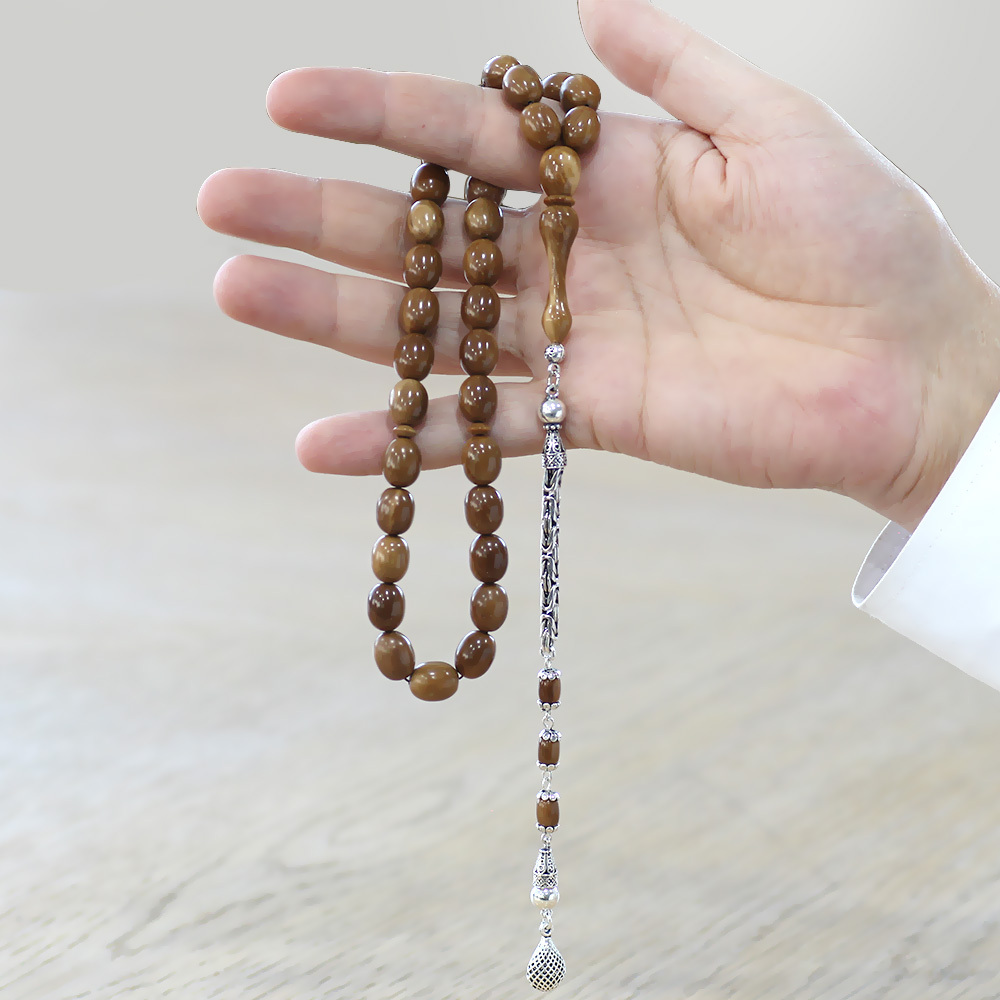 single-product-image