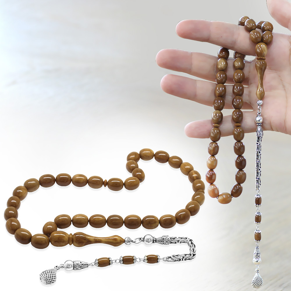 single-product-image