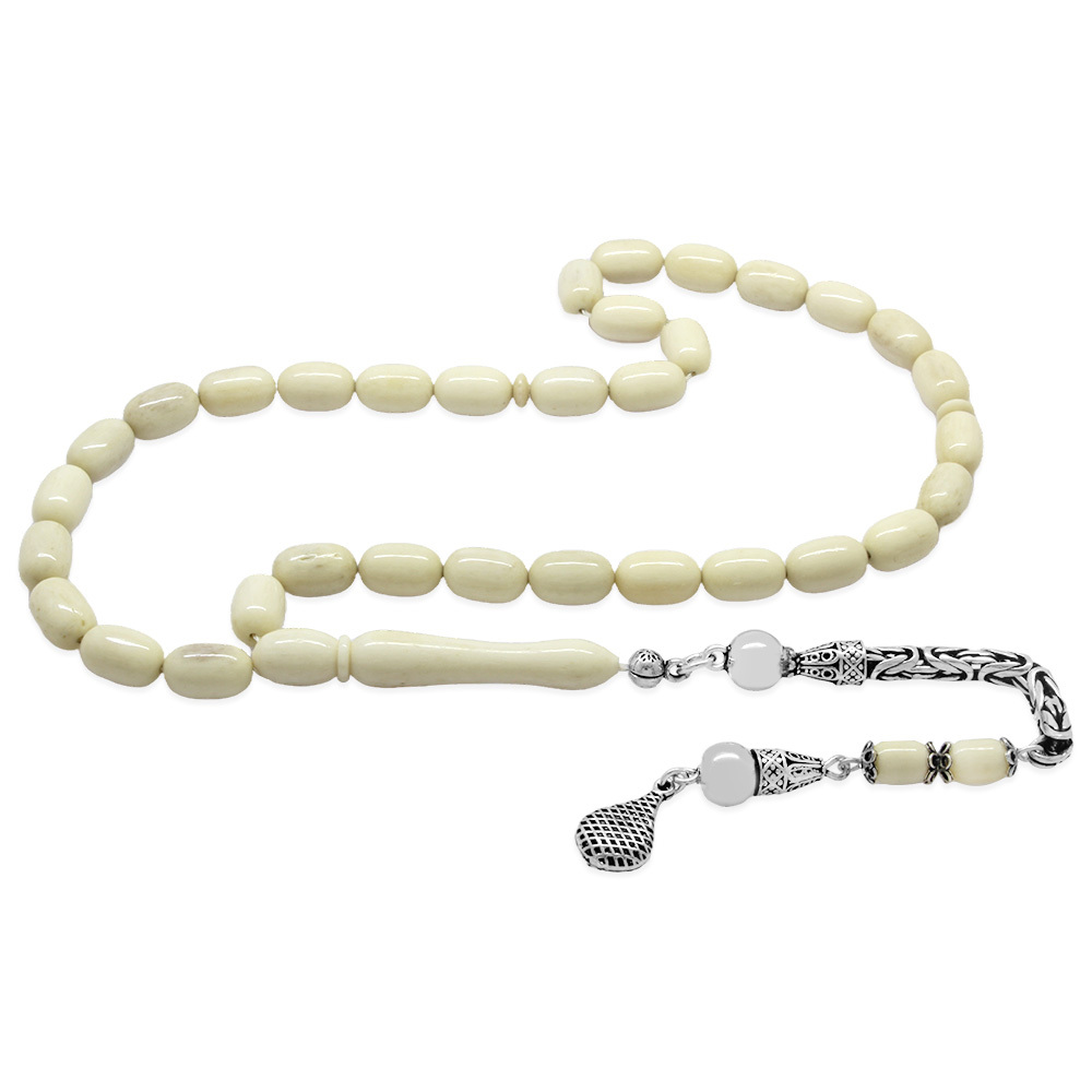 single-product-image