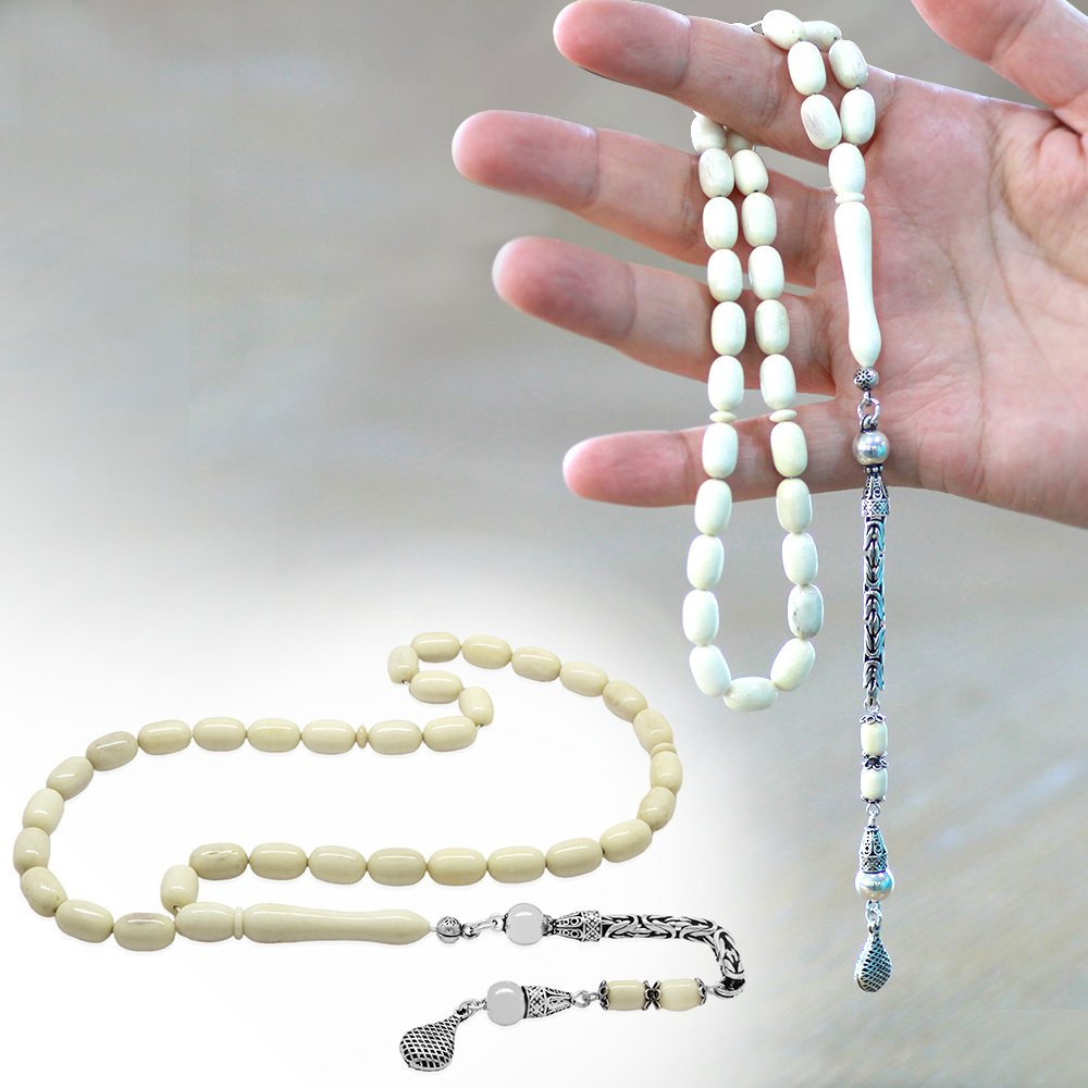 single-product-image