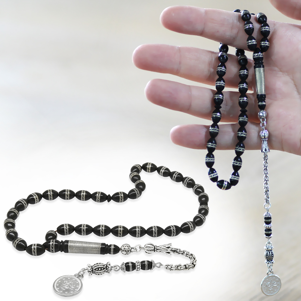 single-product-image