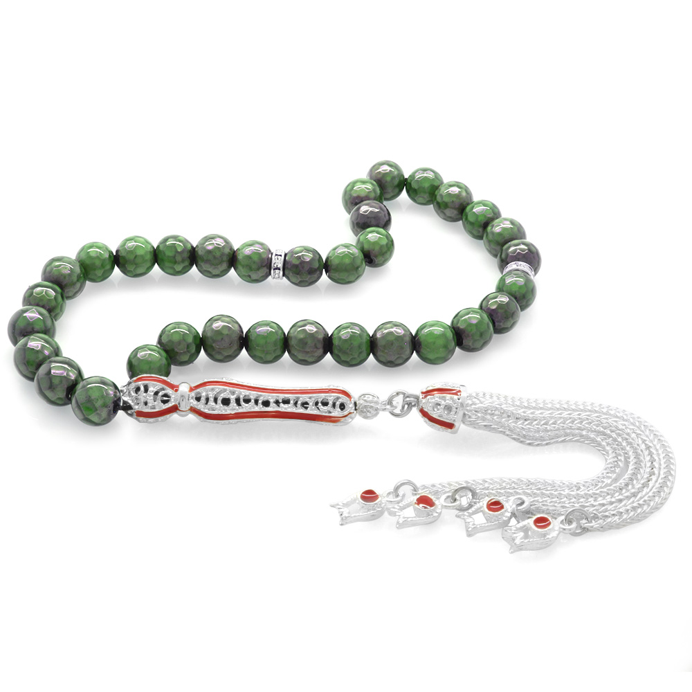 single-product-image