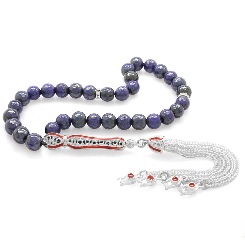 single-product-image