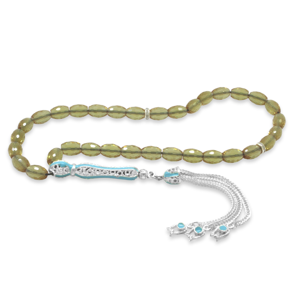 single-product-image