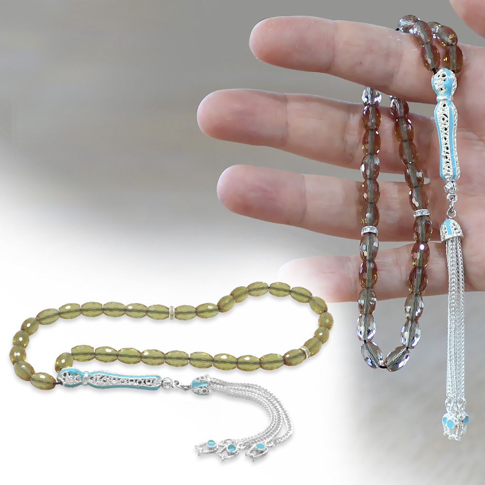 single-product-image