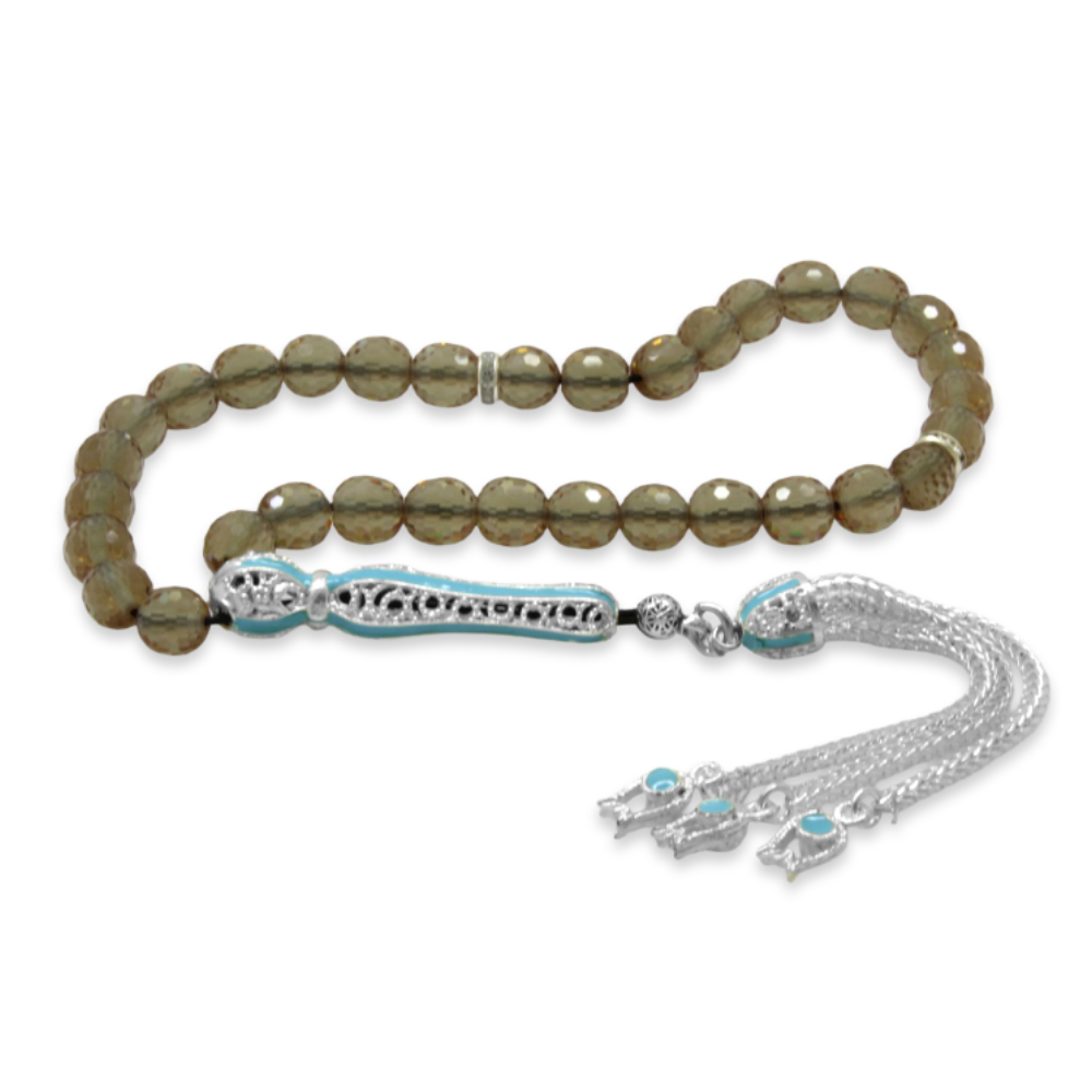 single-product-image