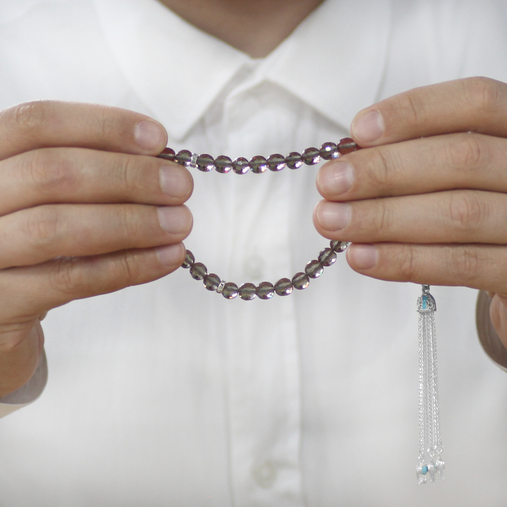 single-product-image