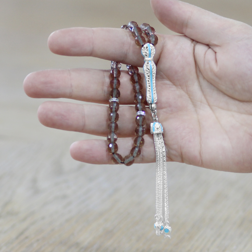 single-product-image