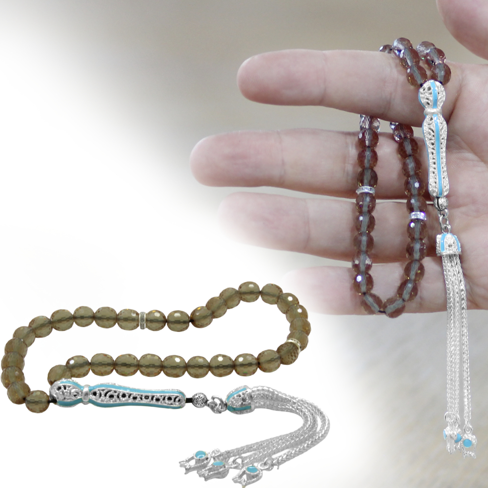 single-product-image