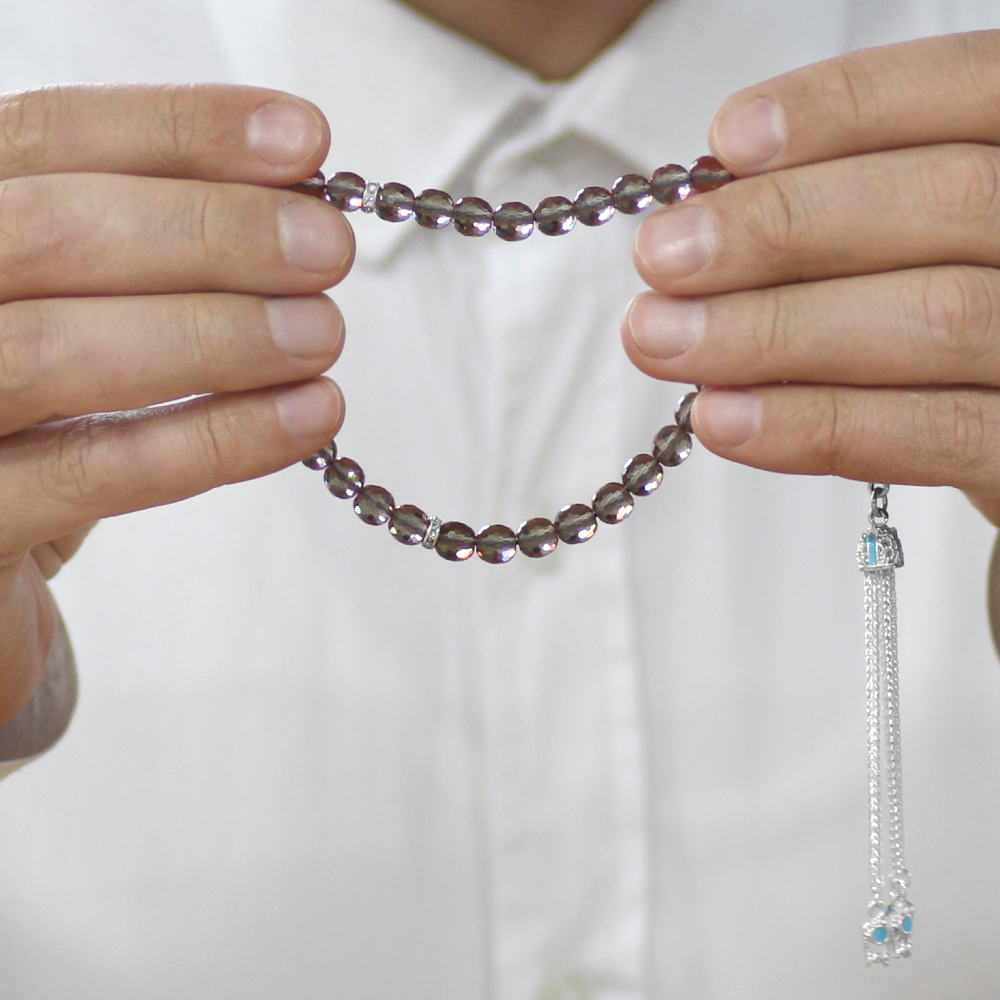 single-product-image