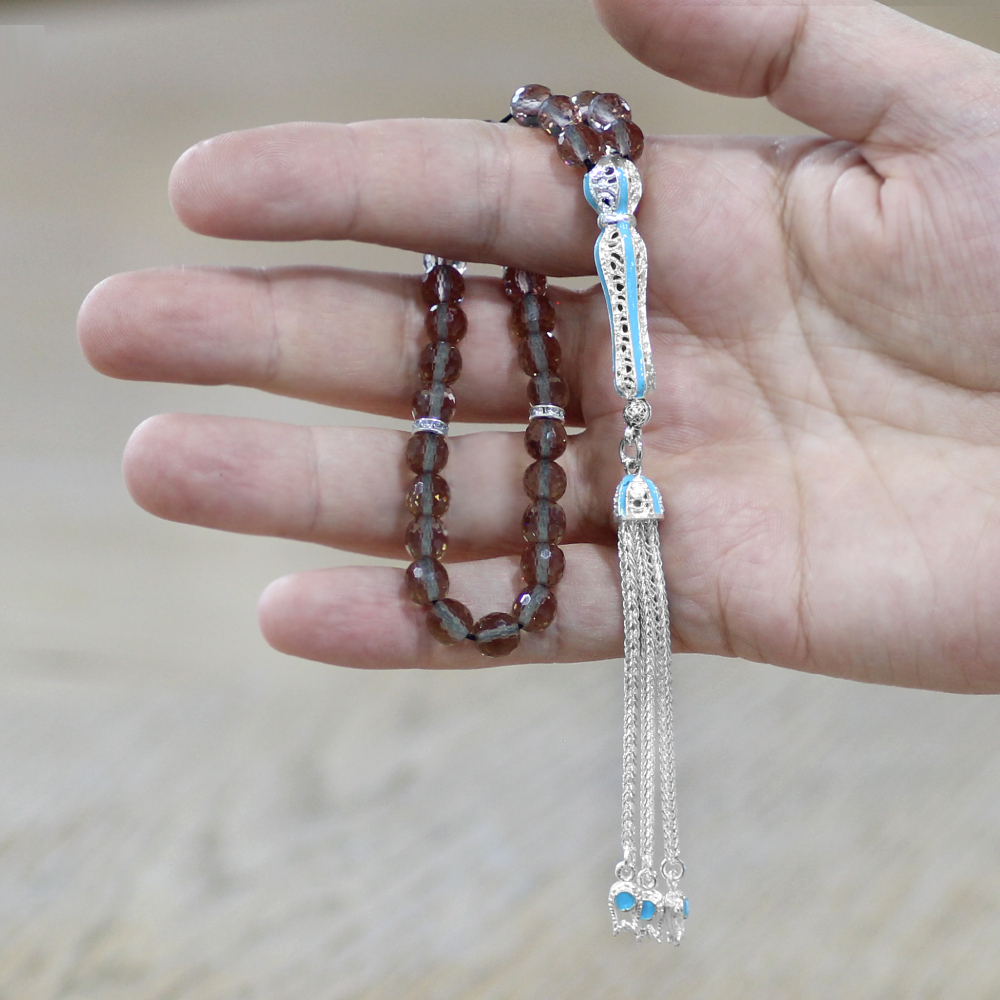 single-product-image