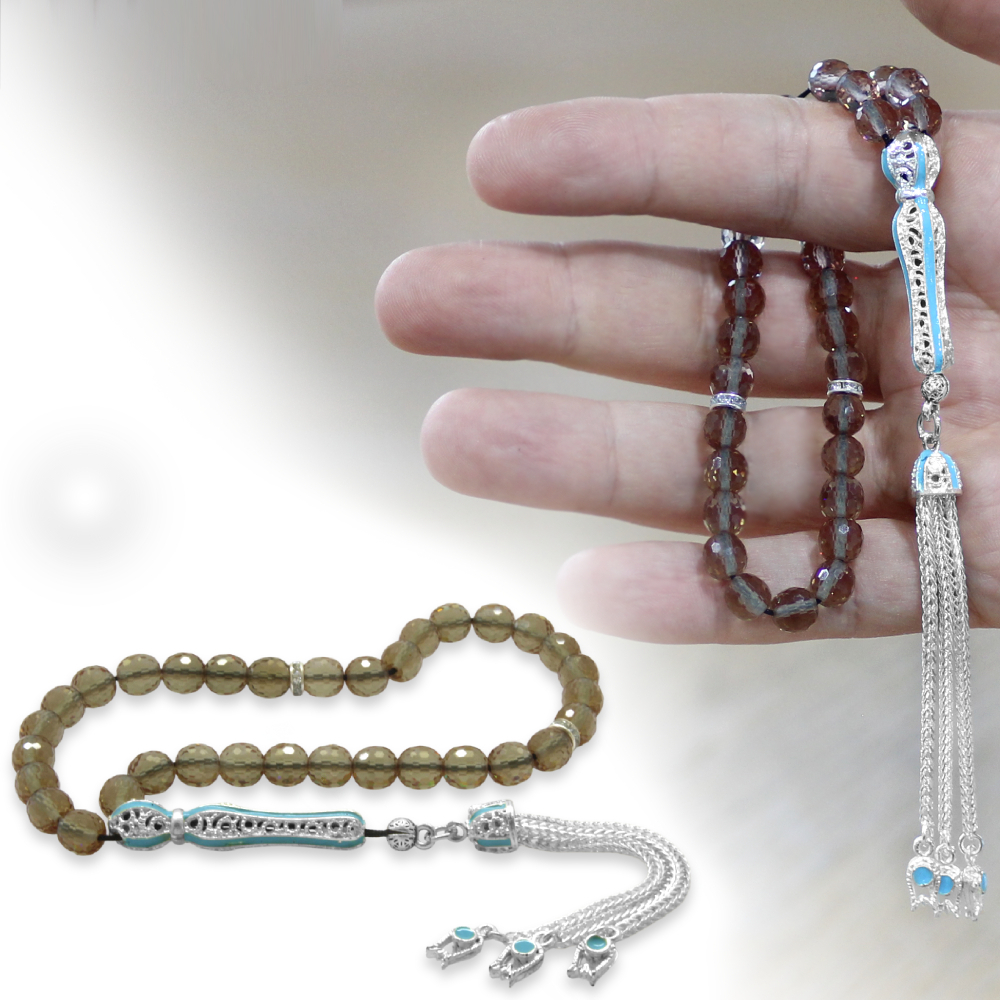 single-product-image