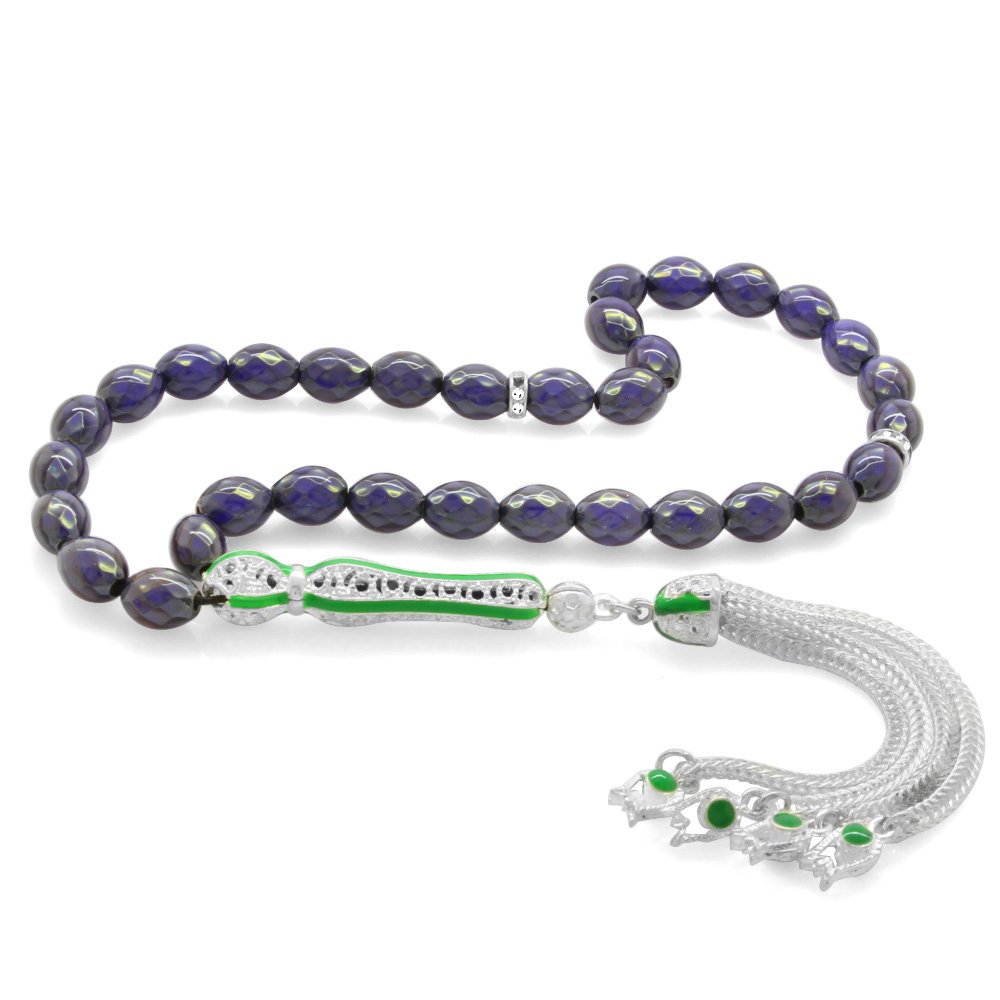 single-product-image