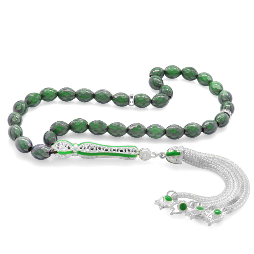 single-product-image