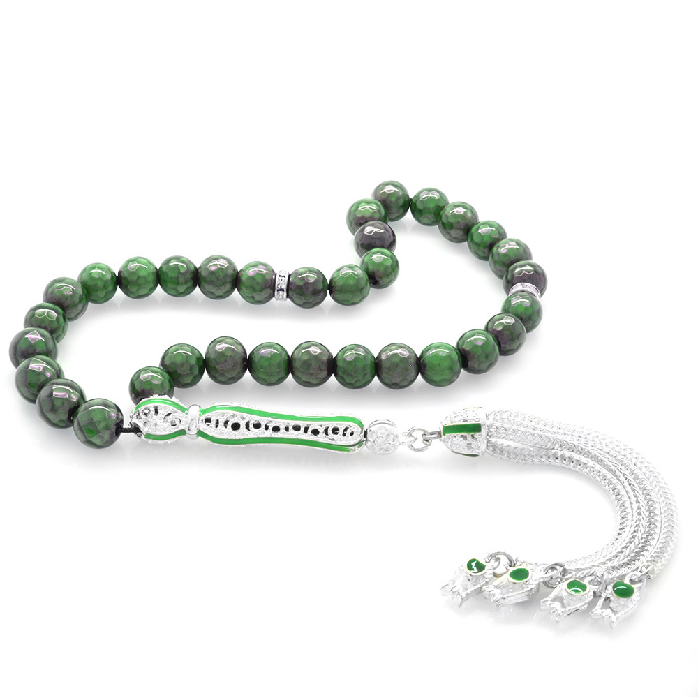 single-product-image