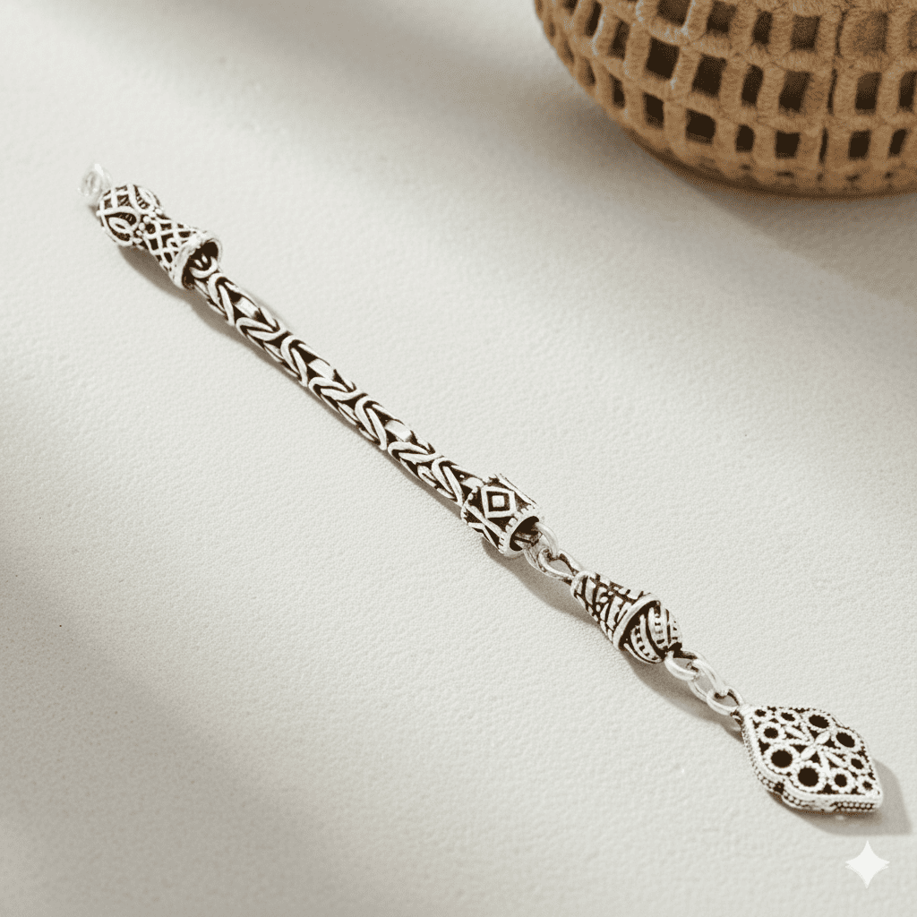 single-product-image