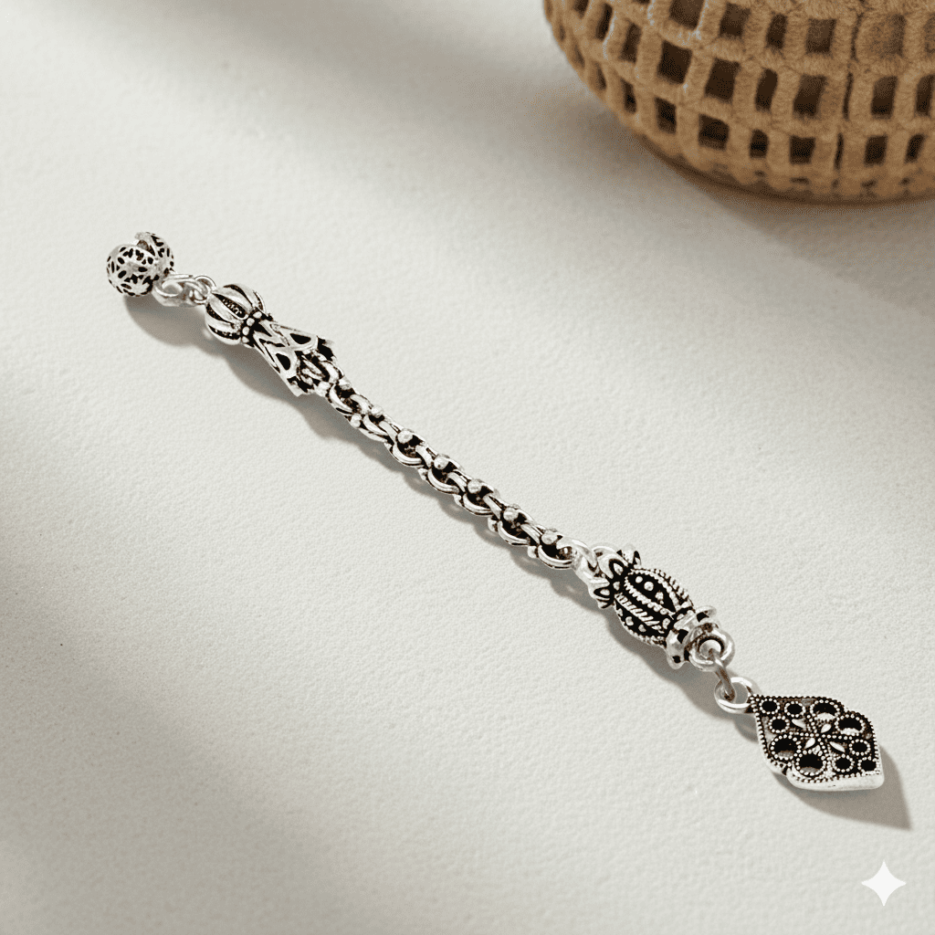 single-product-image