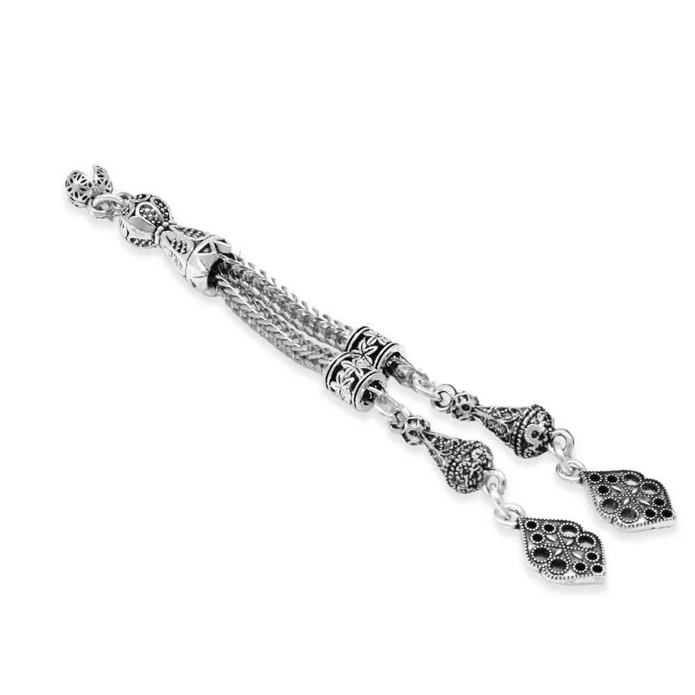 single-product-image