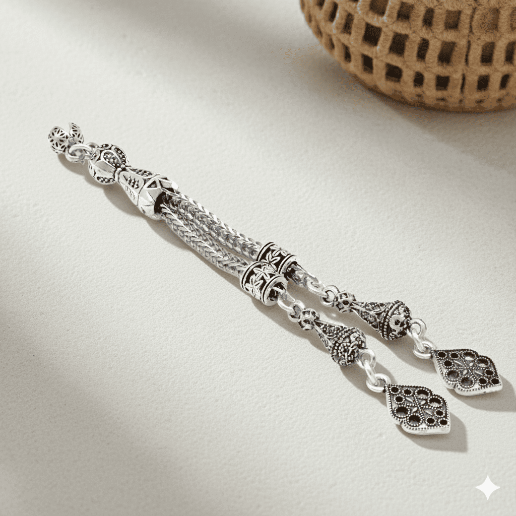 single-product-image